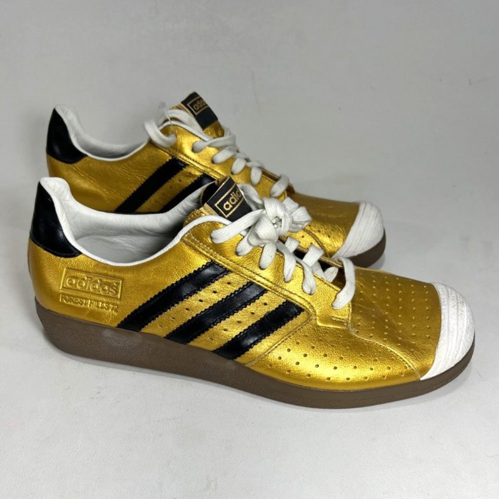 Mens Adidas Shoes Size 9 NWT